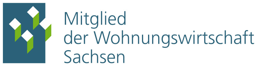 WohWi-Mitgliederkennzeichnung_Verbandsregionen-Sachsen