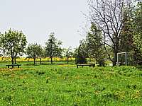  Cunewalde - Fußballplatz